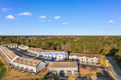 5113 Double Eagle Way #DE 5113, North Myrtle Beach, SC 29582 - Photo 36