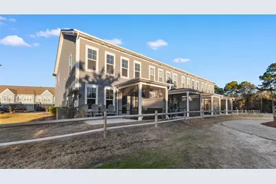 5113 Double Eagle Way #DE 5113, North Myrtle Beach, SC 29582 - Photo 32