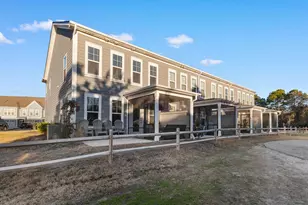 5113 Double Eagle Wy, North Myrtle Beach, SC 29582 - Photo 32