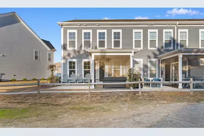5113 Double Eagle Way #DE 5113, North Myrtle Beach, SC 29582 - Photo 2