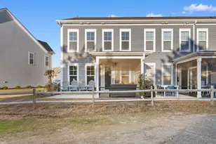 5113 Double Eagle Wy, North Myrtle Beach, SC 29582 - Photo 2