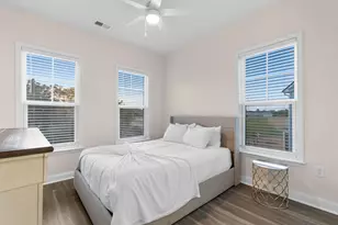 5113 Double Eagle Wy, North Myrtle Beach, SC 29582 - Photo 26