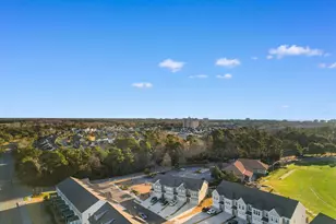 5113 Double Eagle Wy, North Myrtle Beach, SC 29582 - Photo 4