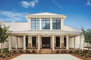 175 St Clears Way, Myrtle Beach, SC 29572 - Photo 38