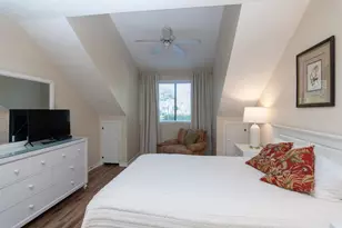 175 St Clears Way, Myrtle Beach, SC 29572 - Photo 24