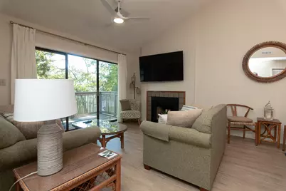 175 Saint Clears Way #23-I, Myrtle Beach, SC 29572 - Photo 4