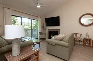 175 St Clears Way, Myrtle Beach, SC 29572 - Photo 4