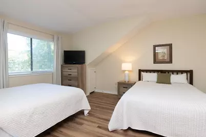 175 Saint Clears Way #23-I, Myrtle Beach, SC 29572 - Photo 28