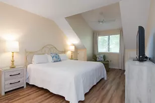 175 St Clears Way, Myrtle Beach, SC 29572 - Photo 14