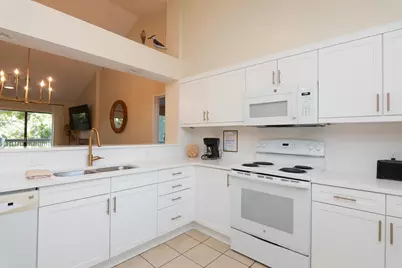175 Saint Clears Way #23-I, Myrtle Beach, SC 29572 - Photo 12
