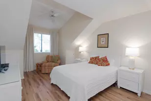 175 St Clears Way, Myrtle Beach, SC 29572 - Photo 22