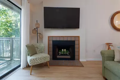 175 Saint Clears Way #23-I, Myrtle Beach, SC 29572 - Photo 6