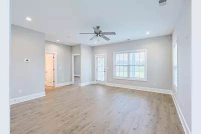 406 Harbour View Dr., Myrtle Beach, SC 29579 - Photo 22