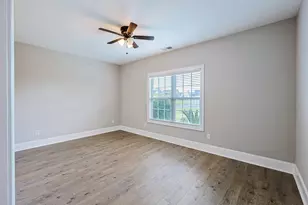406 Harbour View Dr, Myrtle Beach, SC 29579 - Photo 30