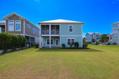406 Harbour View Dr., Myrtle Beach, SC 29579 - Photo 38