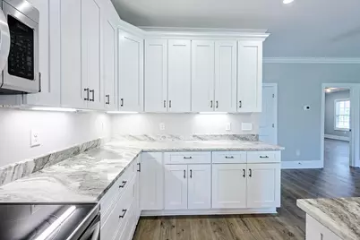 406 Harbour View Dr., Myrtle Beach, SC 29579 - Photo 8