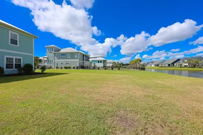 406 Harbour View Dr., Myrtle Beach, SC 29579 - Photo 36