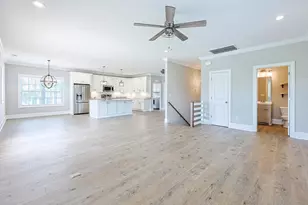 406 Harbour View Dr, Myrtle Beach, SC 29579 - Photo 2