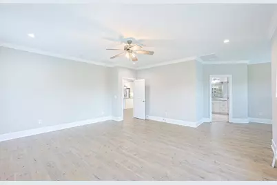 406 Harbour View Dr., Myrtle Beach, SC 29579 - Photo 14