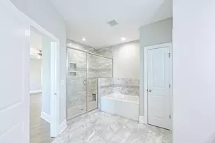 406 Harbour View Dr, Myrtle Beach, SC 29579 - Photo 18
