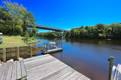 406 Harbour View Dr., Myrtle Beach, SC 29579 - Photo 50
