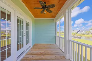 406 Harbour View Dr, Myrtle Beach, SC 29579 - Photo 20