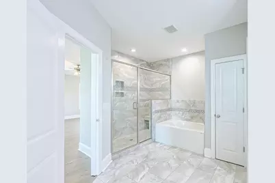 406 Harbour View Dr., Myrtle Beach, SC 29579 - Photo 18