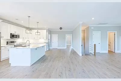 406 Harbour View Dr., Myrtle Beach, SC 29579 - Photo 4