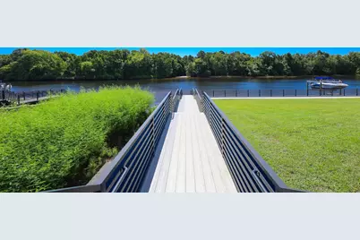 406 Harbour View Dr., Myrtle Beach, SC 29579 - Photo 44