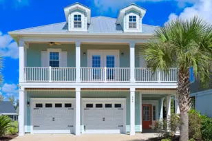 406 Harbour View Dr, Myrtle Beach, SC 29579 - Photo 1