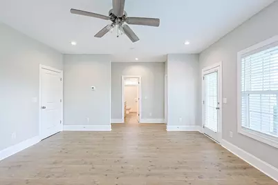406 Harbour View Dr., Myrtle Beach, SC 29579 - Photo 24