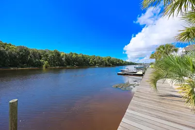 406 Harbour View Dr., Myrtle Beach, SC 29579 - Photo 52