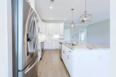 406 Harbour View Dr., Myrtle Beach, SC 29579 - Photo 6