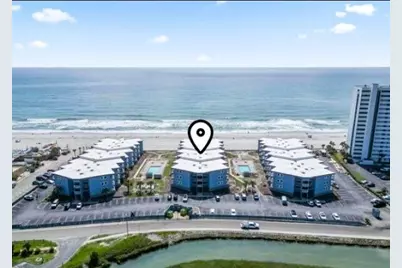 9530 Shore Dr. #1D, Myrtle Beach, SC 29572 - Photo 36