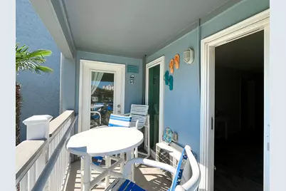 9530 Shore Dr. #1D, Myrtle Beach, SC 29572 - Photo 14