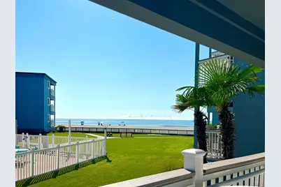 9530 Shore Dr. #1D, Myrtle Beach, SC 29572 - Photo 12