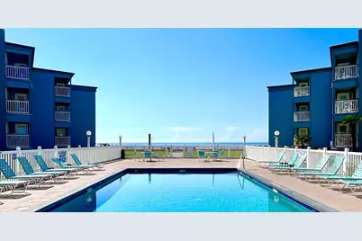 9530 Shore Dr. #1D, Myrtle Beach, SC 29572 - Photo 32