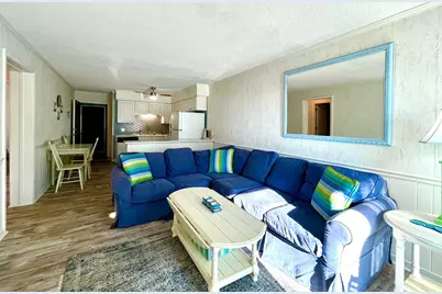 9530 Shore Dr. #1D, Myrtle Beach, SC 29572 - Photo 16