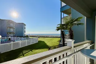 9530 Shore Dr, Myrtle Beach, SC 29572 - Photo 10