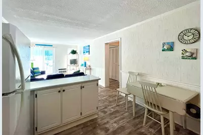 9530 Shore Dr. #1D, Myrtle Beach, SC 29572 - Photo 4