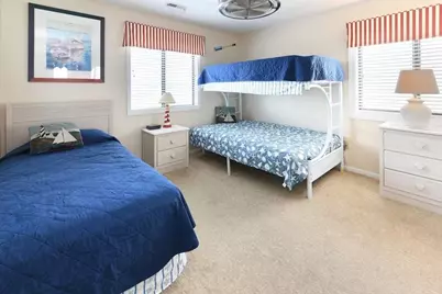 415 N Ocean Blvd. #301, Surfside Beach, SC 29575 - Photo 16