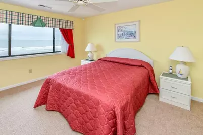 415 N Ocean Blvd. #301, Surfside Beach, SC 29575 - Photo 8