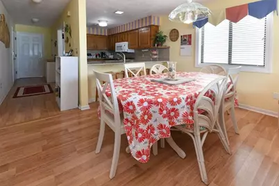 415 N Ocean Blvd. #301, Surfside Beach, SC 29575 - Photo 2