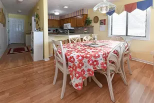 415 N Ocean Blvd, Surfside Beach, SC 29575 - Photo 2