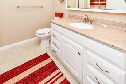 415 N Ocean Blvd. #301, Surfside Beach, SC 29575 - Photo 10
