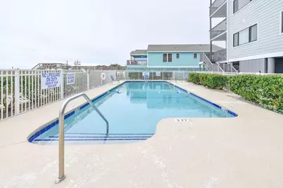 415 N Ocean Blvd. #301, Surfside Beach, SC 29575 - Photo 20