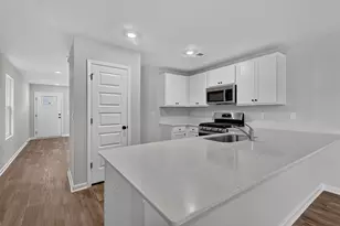 288 Pleasant Valley Dr, Loris, SC 29569 - Photo 28