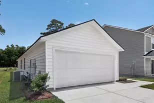 288 Pleasant Valley Dr, Loris, SC 29569 - Photo 4