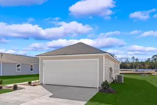 256 Pleasant Valley Dr, Loris, SC 29569 - Photo 4
