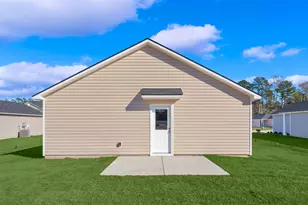 256 Pleasant Valley Dr, Loris, SC 29569 - Photo 6